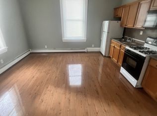 239 Vine St APT 6, Delanco, NJ 08075