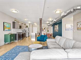 4215 Glencoe Ave UNIT 329, Marina Del Rey, CA 90292