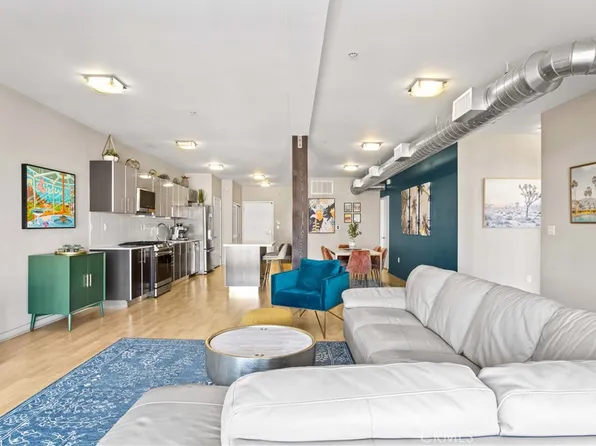 4215 Glencoe Ave Unit 329, Marina Del Rey, CA 90292