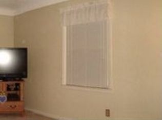 17649 Norborne, Redford, MI