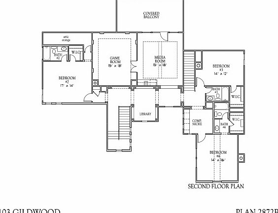 SpecFloorPlanImage