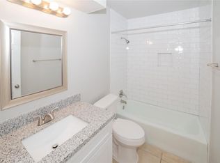 2010 N Travis St, Liberty, TX 77575