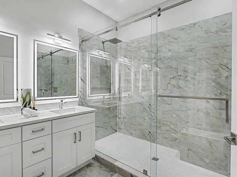7832 Rockford Rd — Photo 19