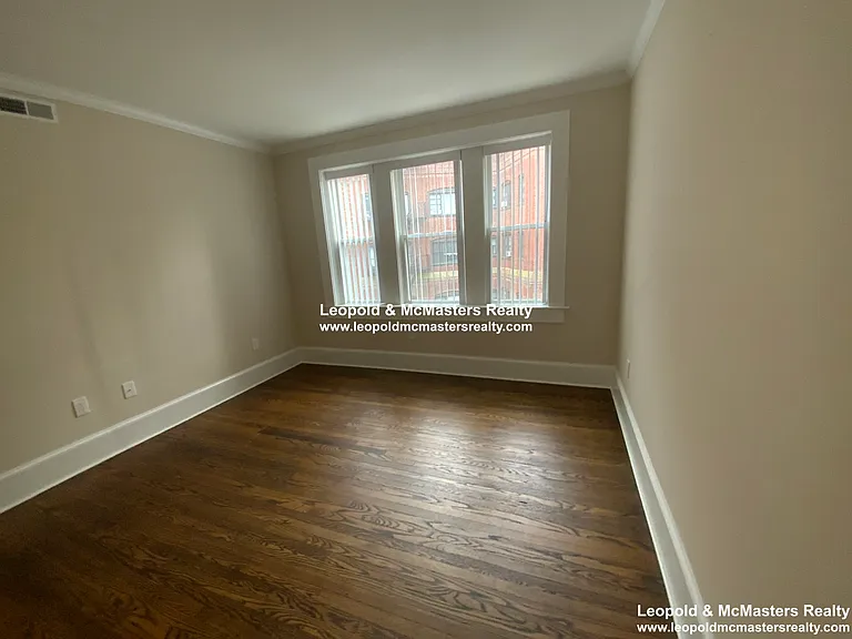 126 Mason Ter #1 — Photo 16