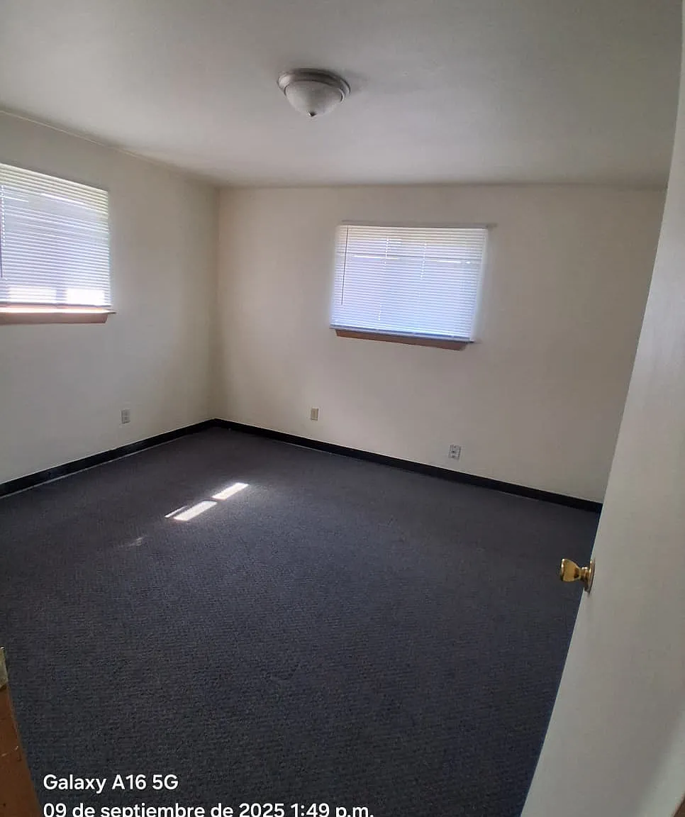 9000 West Carmen Avenue - 3 — Photo 4