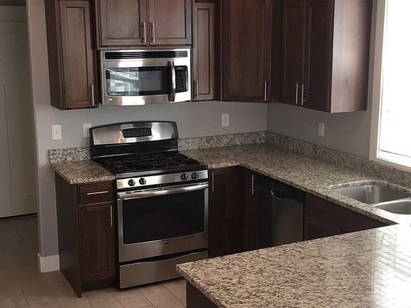 5th image of 1619 W Calais Villas Way