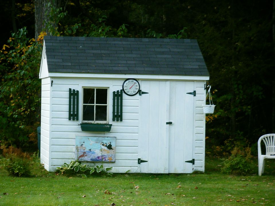2nd image of 12 Wilson Dr
