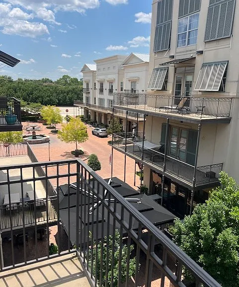 8211 Village Plaza Ct #3B — Photo 2