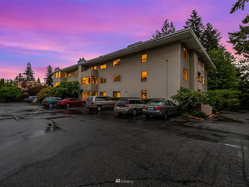 1st image of 18606 52nd Ave W APT 233