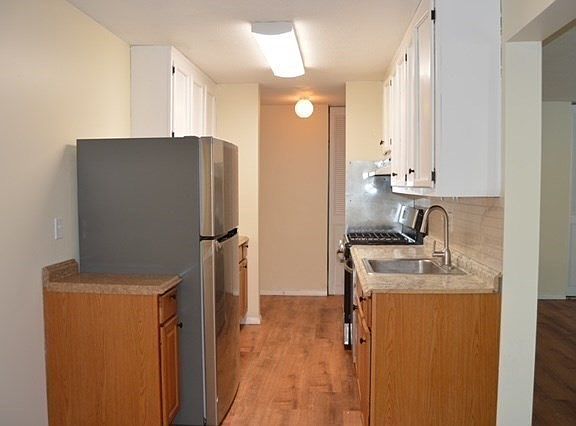 4th image of 68 Shrewsbury Green Dr Unit F