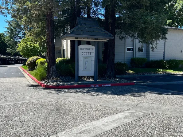 4565 Waterville Dr, San Jose, CA 95118