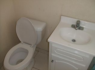 1530 NE 130th St APT 7, North Miami, FL 33161
