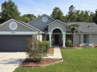 4219 Elwood Rd, Spring Hill, FL 34609