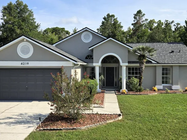 4219 Elwood Rd, Spring Hill, FL 34609