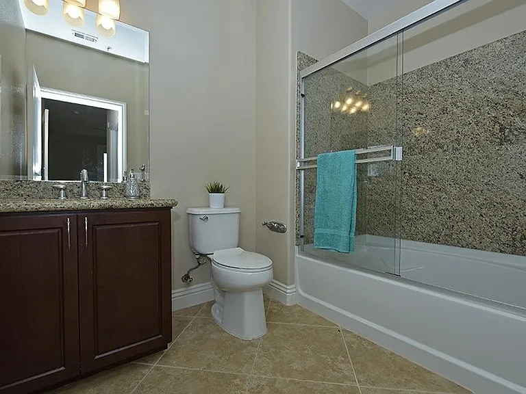 3877 Pell Pl #211 — Photo 19