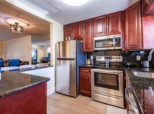 9355 SW 8th St APT 105, Boca Raton, FL 33428