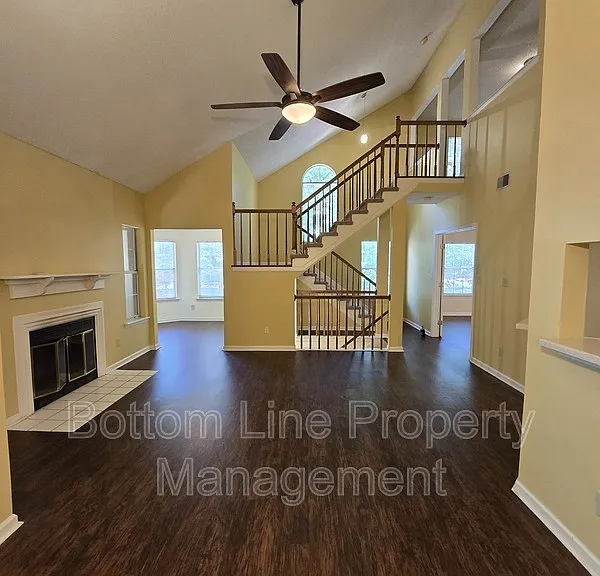6108 Gray Gate Ln #G — Photo 9
