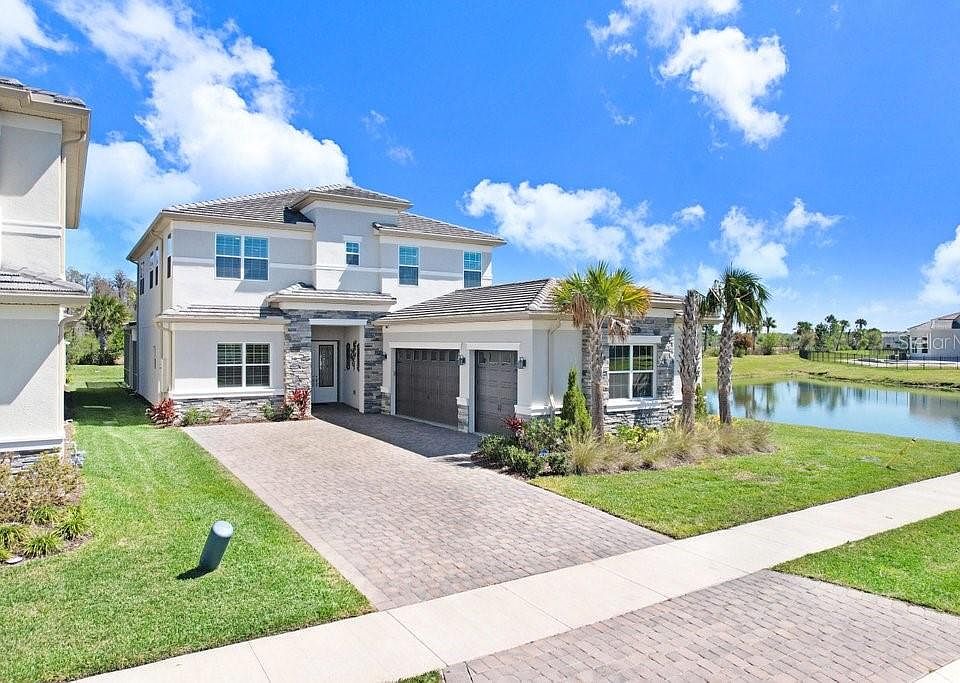 1st image of 32423 Rosewood Meadow Ln