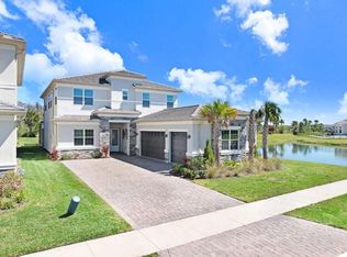 32423 Rosewood Meadow Ln, Wesley Chapel, FL 33543