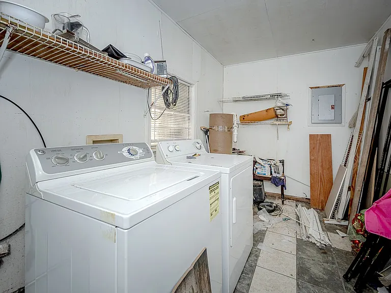 807 Market St — Photo 24