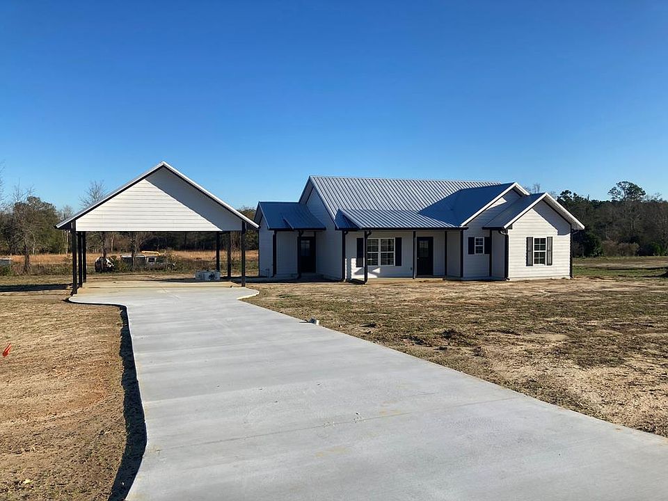 1st image of 126 Calleighs Way