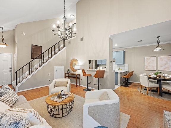 5th image of 12212 Brigadoon Ln APT 144