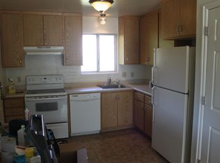 1250 N 300 W, Mapleton, UT 84664