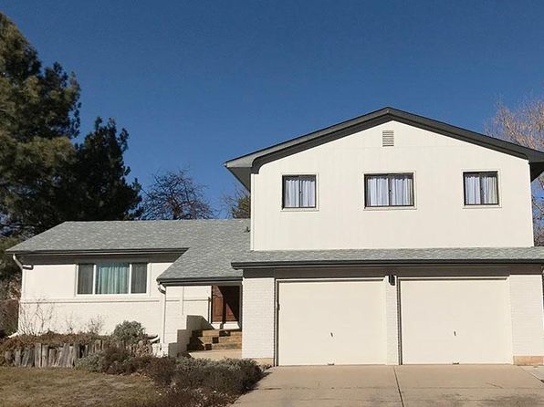 1604 Independence Ct