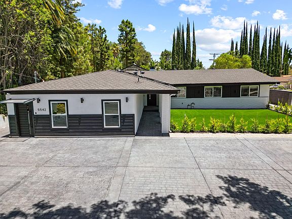 3rd image of 5540 Franrivers Ave