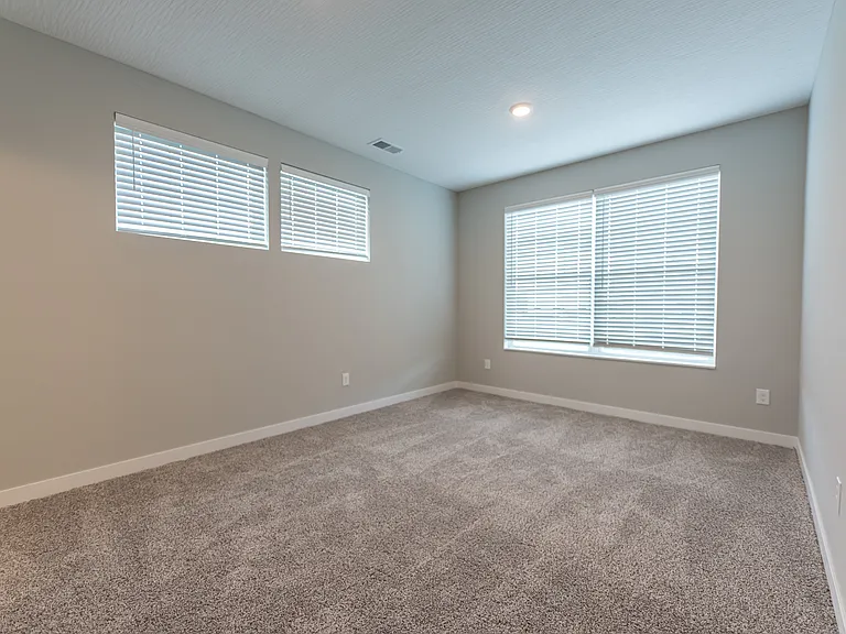 VC Center — Photo 51