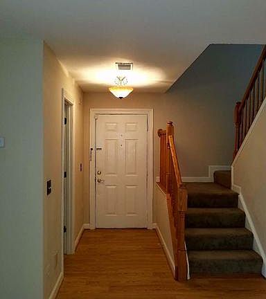 3rd image of 11021 Folksie Ct #96