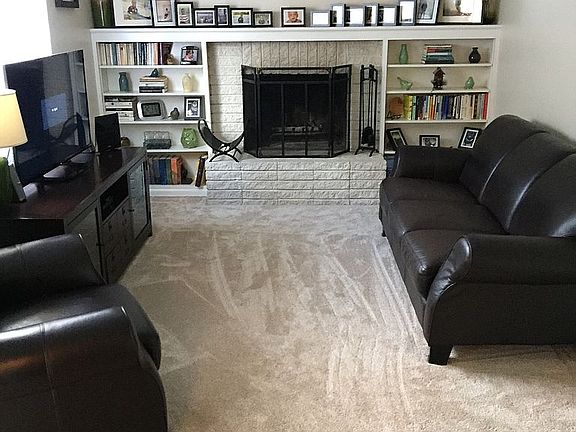 2nd image of 21384 Birchwood St