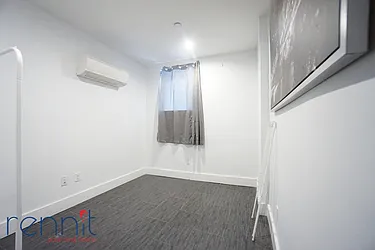 Rented by Rennit Inc.