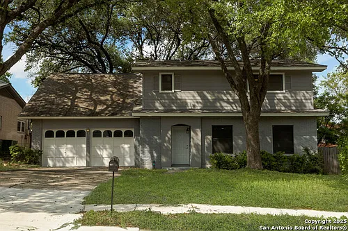 10406 Greenbay Photo 1