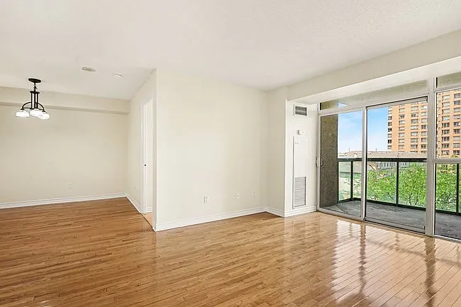 123 Omni Dr #661 — Photo 4