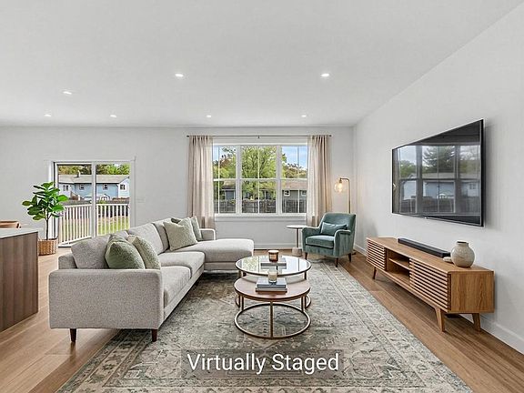 2nd image of 645 Church Road