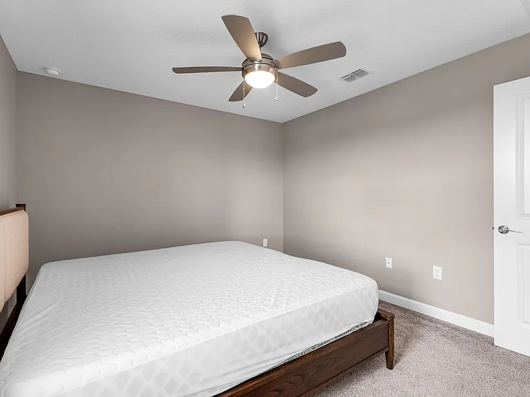 8833 Bethpage Ln — Photo 19