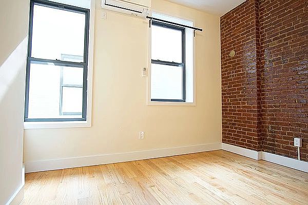 1st image of 2303 Avenue D APT 2