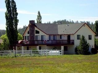 17825 S Hopi Rd, Munds Park, AZ 86017