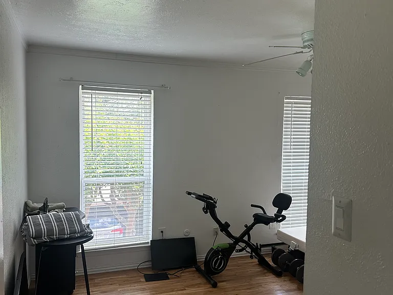 7510 Holly Hill Dr #132 — Photo 29