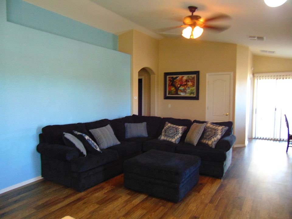 1st image of 8395 S Minoan Dr