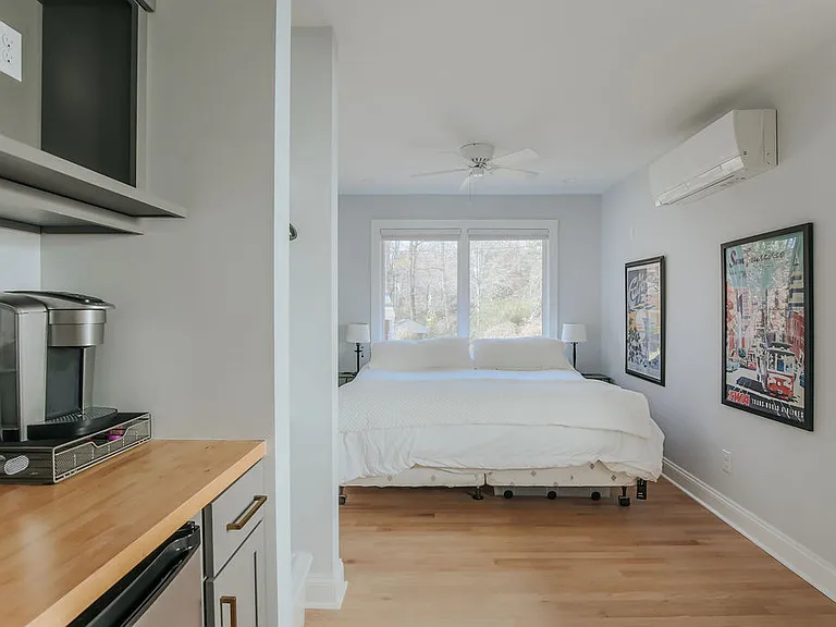 1629 Hardwood Ave — Photo 30