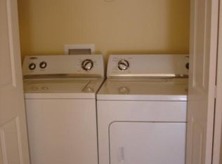 1157 N 17th St #307, Laramie, WY 82072