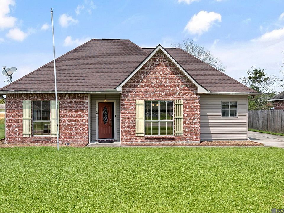 1st image of 12703 Landon Dr