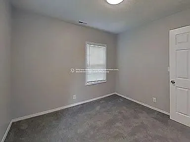 jpg
