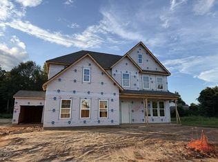 522 Livingston Way, Inman, SC 29350