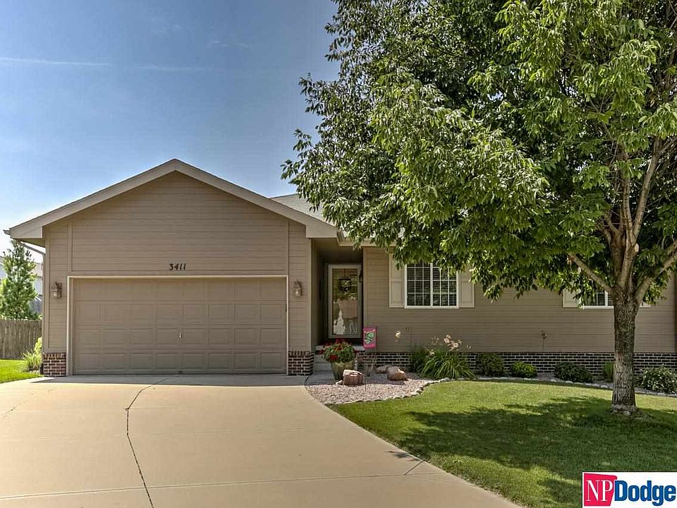 1st image of 3411 Sheridan Cir