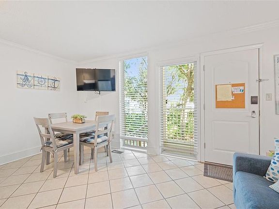 5th image of 1175 N Beachview Dr #228