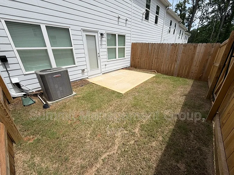 1506 Aralynn Ct — Photo 41