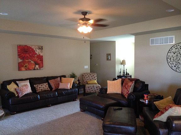 4th image of 4038 Westminister Dr